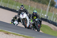 Donington;PJ-Motorsport-Photography-2020;donington-no-limits-trackday;donington-park-photographs;donington-trackday-photographs;no-limits-trackdays;peter-wileman-photography;trackday-digital-images;trackday-photos